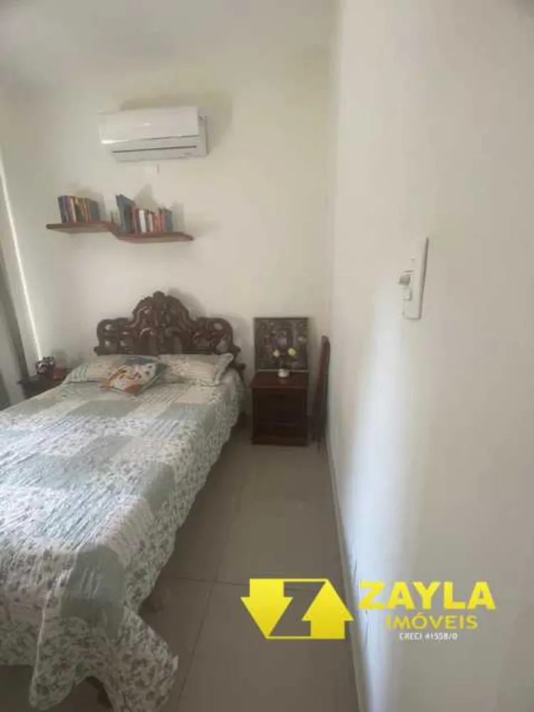 Casa de Condomínio - Foto 2