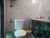 Apartamento, 2 quartos, 76 m² - Foto 10