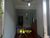 Apartamento, 2 quartos, 76 m² - Foto 5
