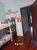 Apartamento, 2 quartos, 76 m² - Foto 13