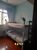 Apartamento, 2 quartos, 76 m² - Foto 15