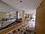 Apartamento, 2 quartos, 76 m² - Foto 28