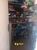 Apartamento, 2 quartos, 76 m² - Foto 26
