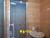 Apartamento, 2 quartos, 76 m² - Foto 25