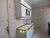 Apartamento, 2 quartos, 76 m² - Foto 21
