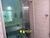 Apartamento, 2 quartos, 76 m² - Foto 8