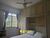 Apartamento, 2 quartos, 76 m² - Foto 12