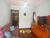 Apartamento, 2 quartos, 76 m² - Foto 2