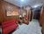 Apartamento, 2 quartos, 76 m² - Foto 27