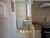 Apartamento, 2 quartos, 76 m² - Foto 23