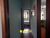 Apartamento, 2 quartos, 76 m² - Foto 16