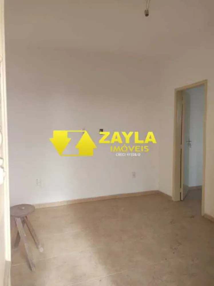 Casa de Vila, 1 quarto - Foto 3