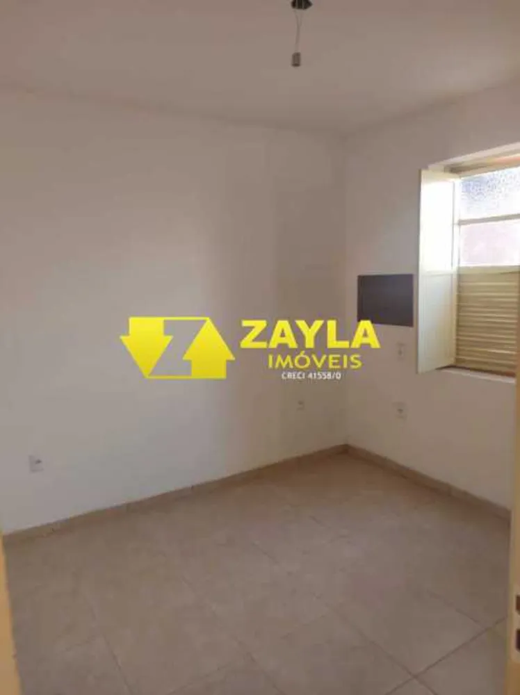 Casa de Vila, 1 quarto - Foto 6