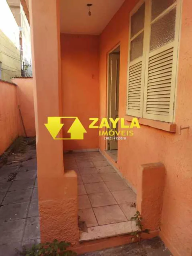 Casa de Vila, 1 quarto - Foto 15