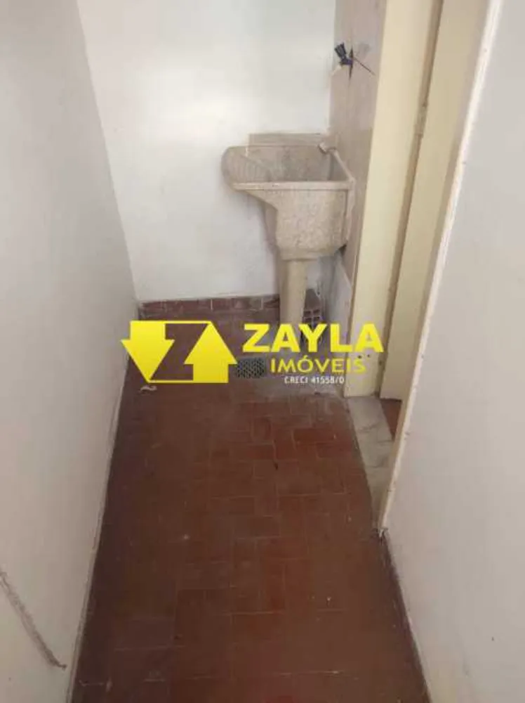 Casa de Vila, 1 quarto - Foto 12