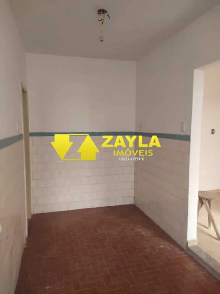 Casa de Vila, 1 quarto - Foto 8