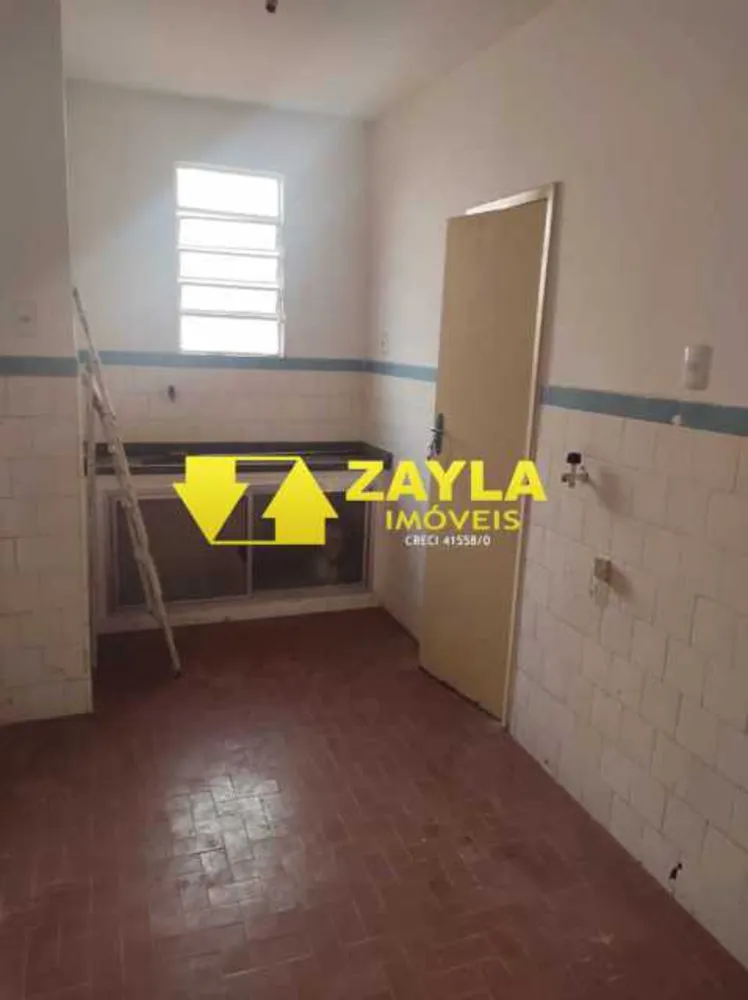 Casa de Vila, 1 quarto - Foto 10