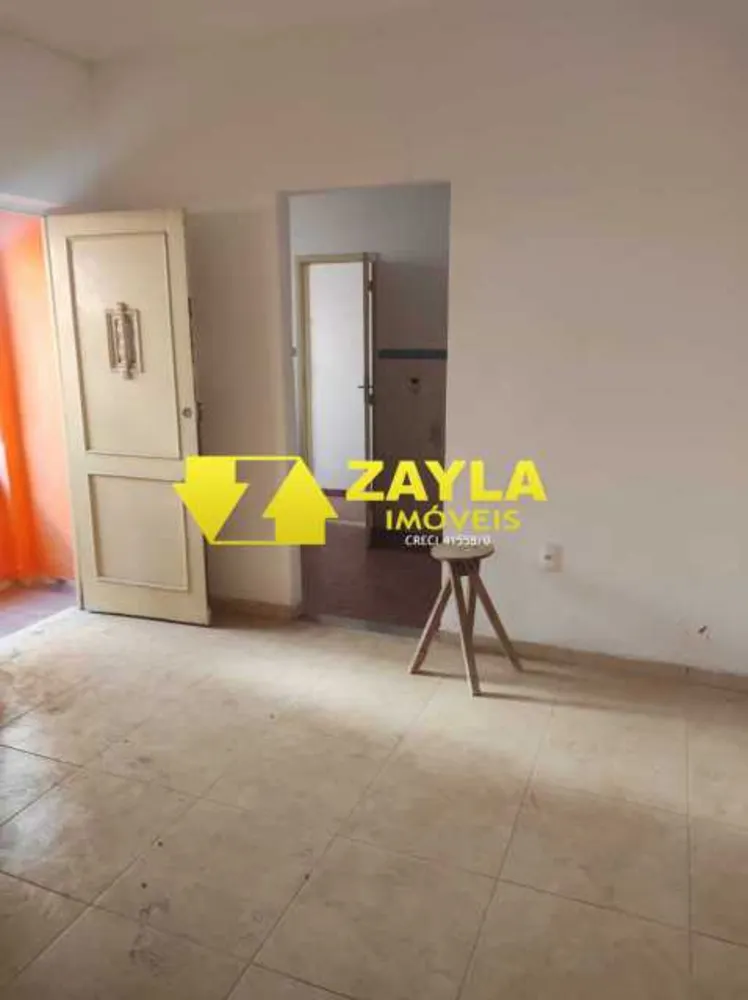 Casa de Vila, 1 quarto - Foto 2