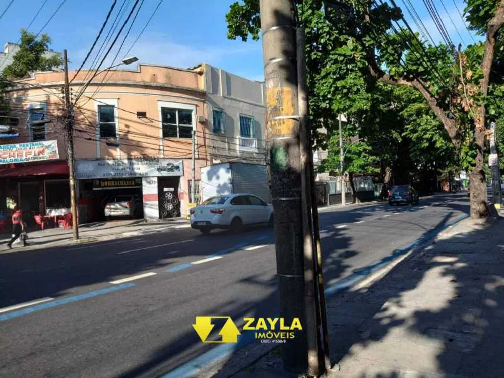 Apartamento, 2 quartos, 54 m² - Foto 15