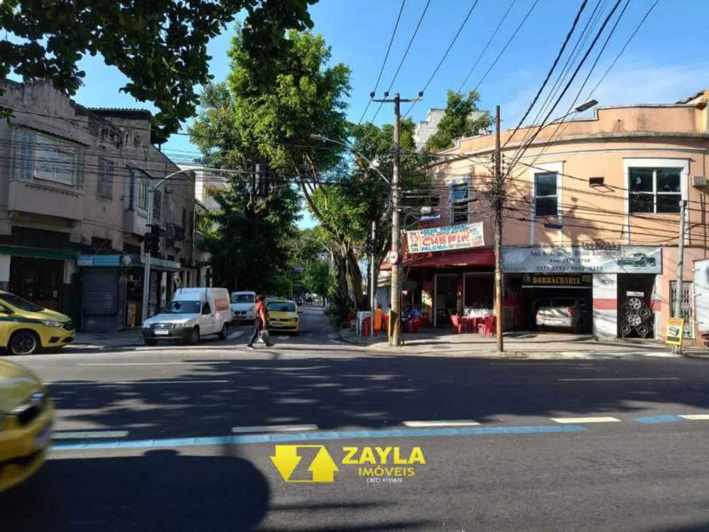 Apartamento, 2 quartos, 54 m² - Foto 22