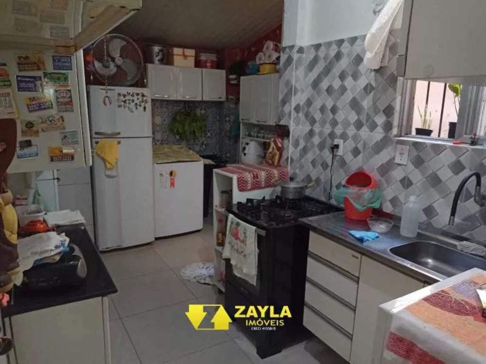 Apartamento, 2 quartos, 54 m² - Foto 20