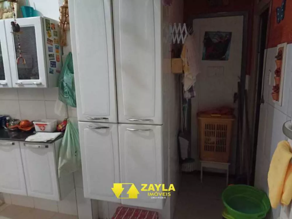 Apartamento, 2 quartos, 54 m² - Foto 18