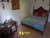 Apartamento, 2 quartos, 54 m² - Foto 12