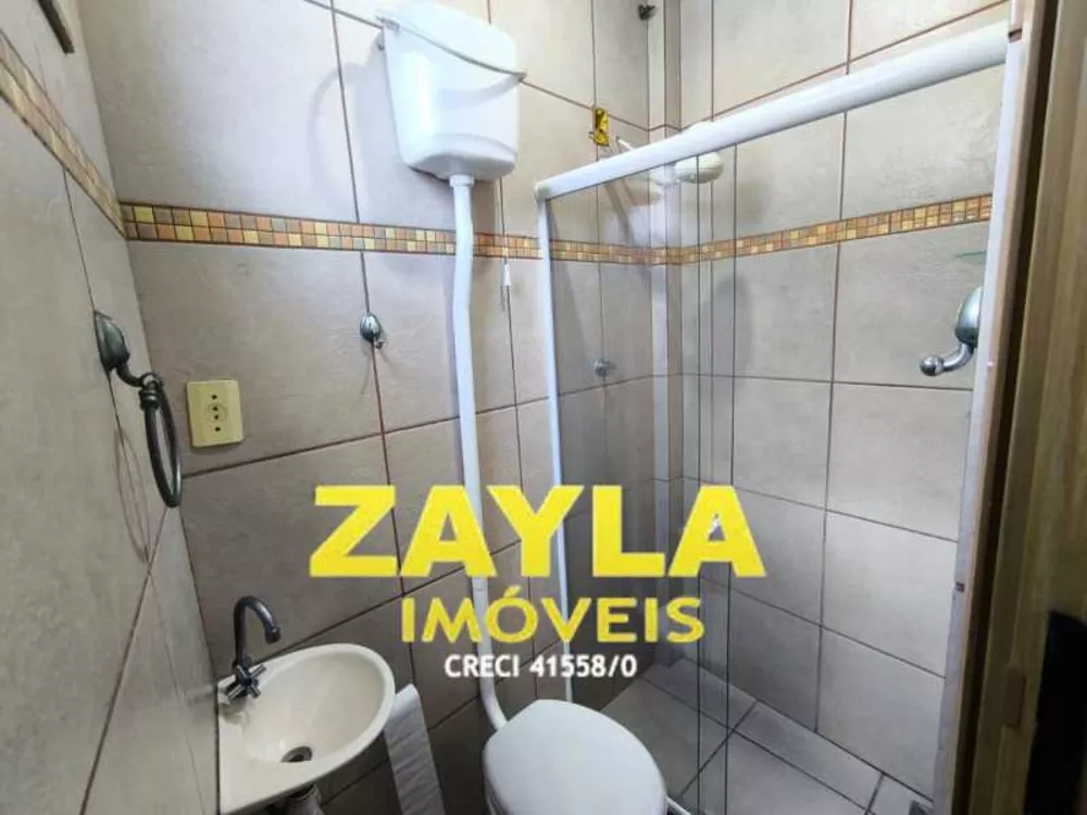 Casa, 3 quartos, 166 m² - Foto 15