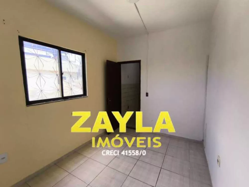 Casa, 3 quartos, 166 m² - Foto 14