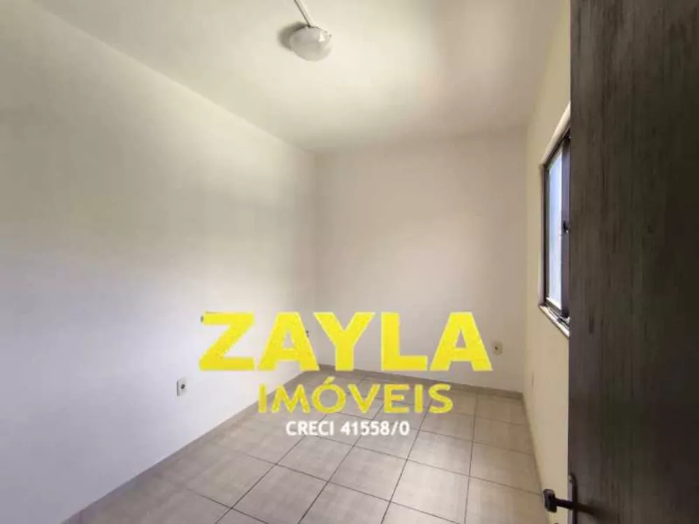 Casa, 3 quartos, 166 m² - Foto 19