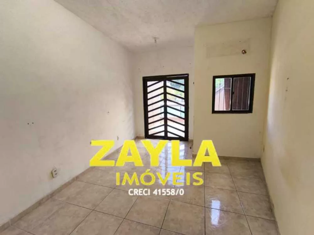 Casa, 3 quartos, 166 m² - Foto 6