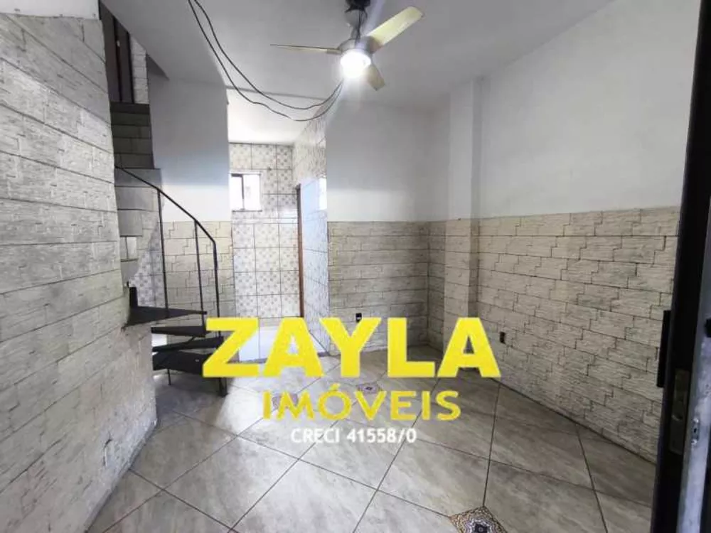 Casa, 3 quartos, 166 m² - Foto 13