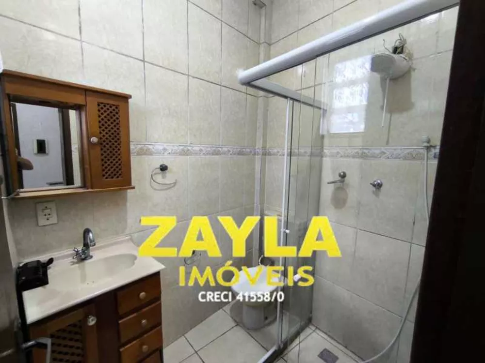Casa, 3 quartos, 166 m² - Foto 9