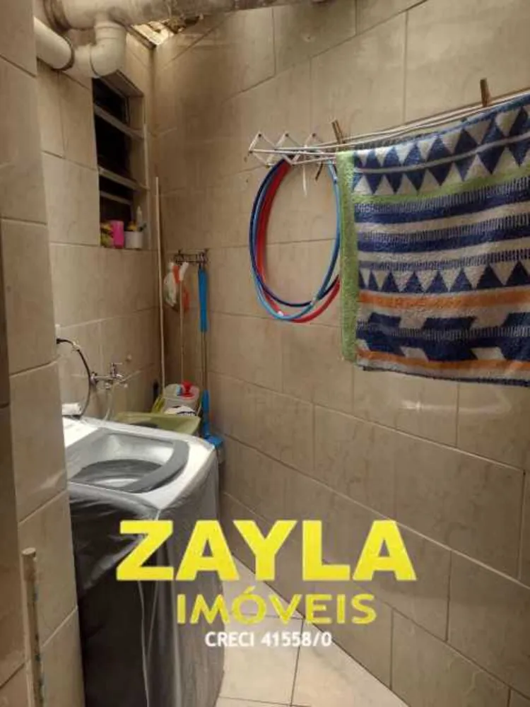 Apartamento, 2 quartos, 45 m² - Foto 18