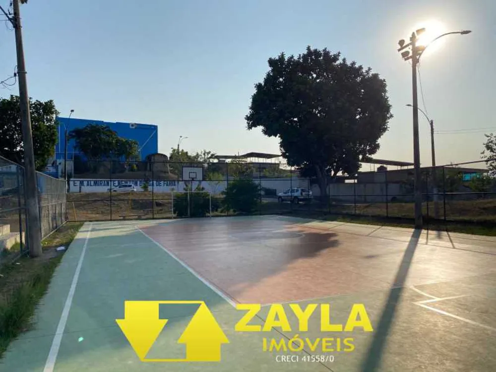 Apartamento, 2 quartos, 50 m² - Foto 28