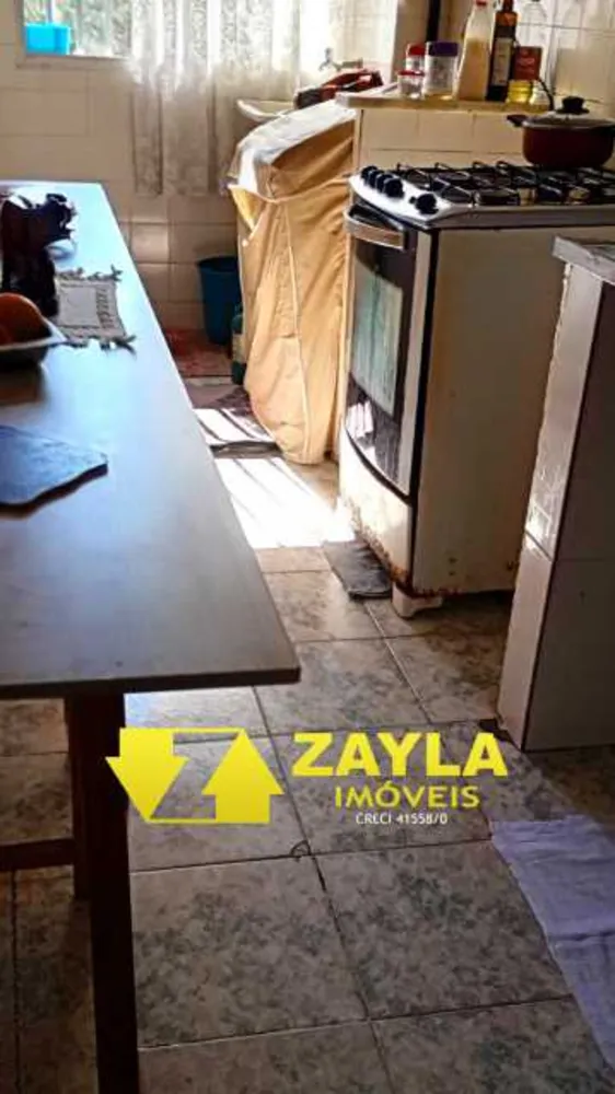 Apartamento, 2 quartos, 50 m² - Foto 19