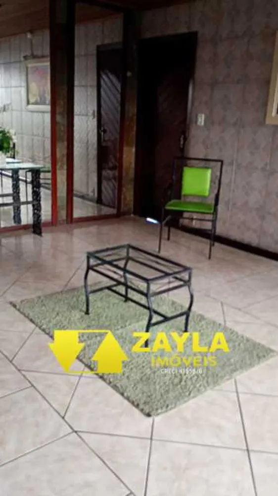 Apartamento, 2 quartos, 50 m² - Foto 21