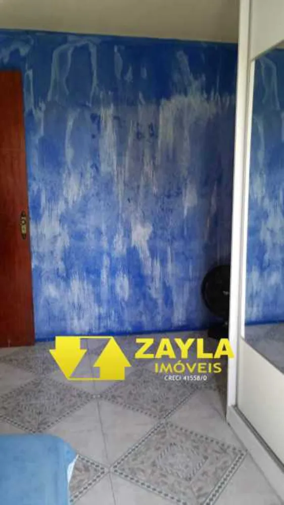 Apartamento, 2 quartos, 50 m² - Foto 13