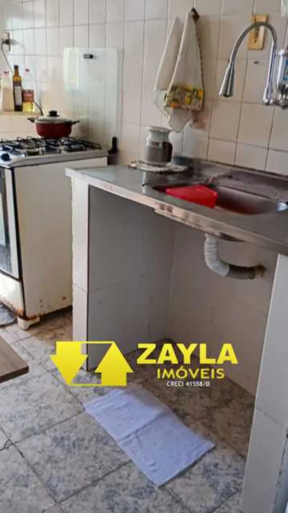 Apartamento, 2 quartos, 50 m² - Foto 18