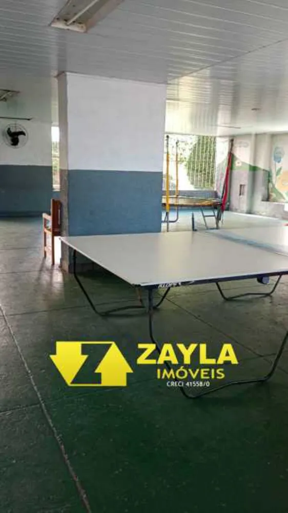 Apartamento, 2 quartos, 50 m² - Foto 23