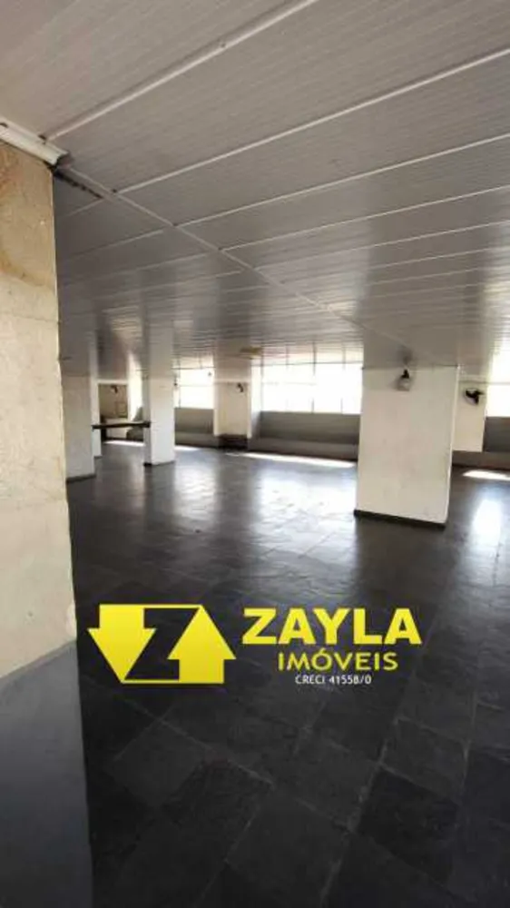 Apartamento, 2 quartos, 50 m² - Foto 26