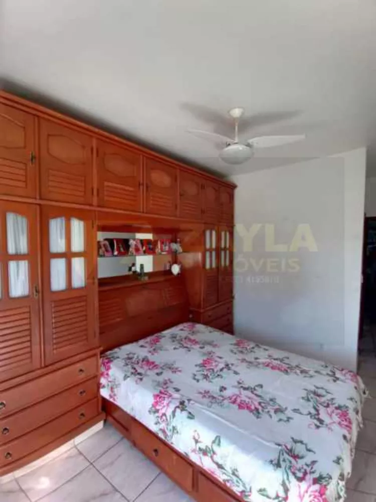Casa de Vila, 2 quartos - Foto 17