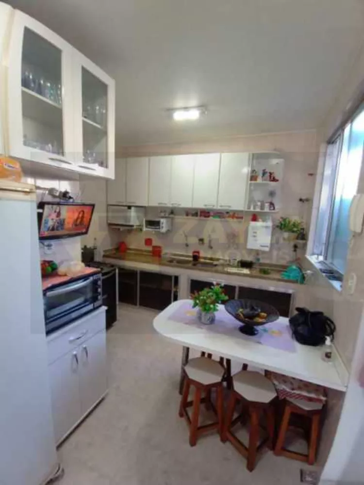 Casa de Vila, 2 quartos - Foto 5