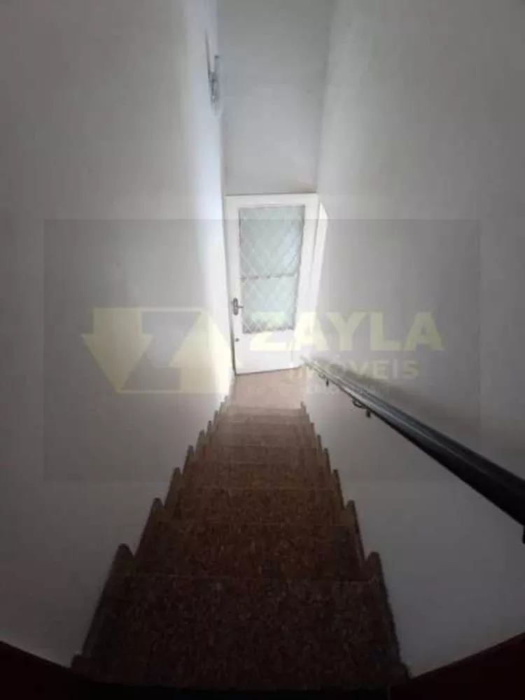 Casa de Vila, 2 quartos - Foto 6