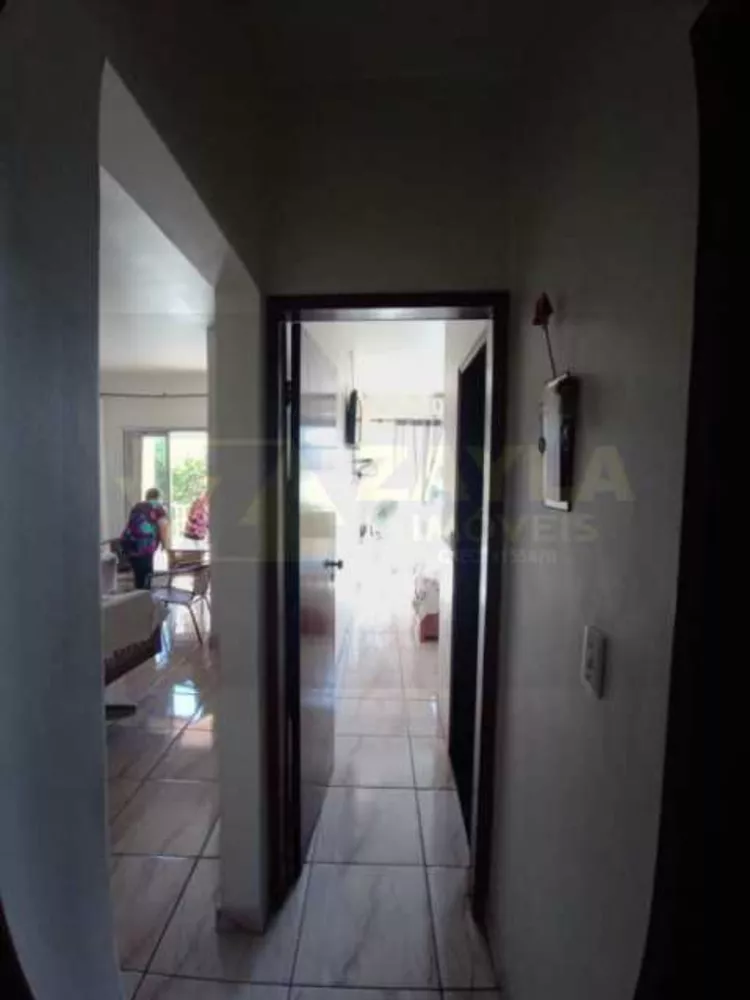 Casa de Vila, 2 quartos - Foto 18