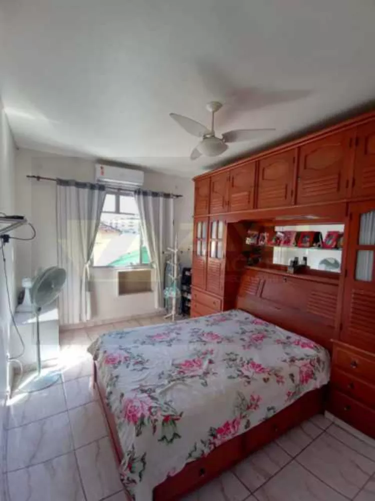 Casa de Vila, 2 quartos - Foto 19