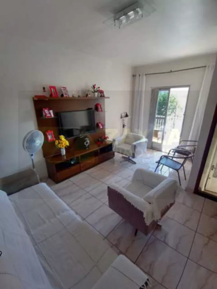 Casa de Vila, 2 quartos - Foto 12