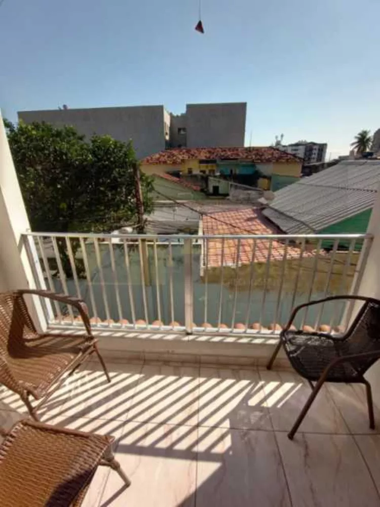 Casa de Vila, 2 quartos - Foto 15