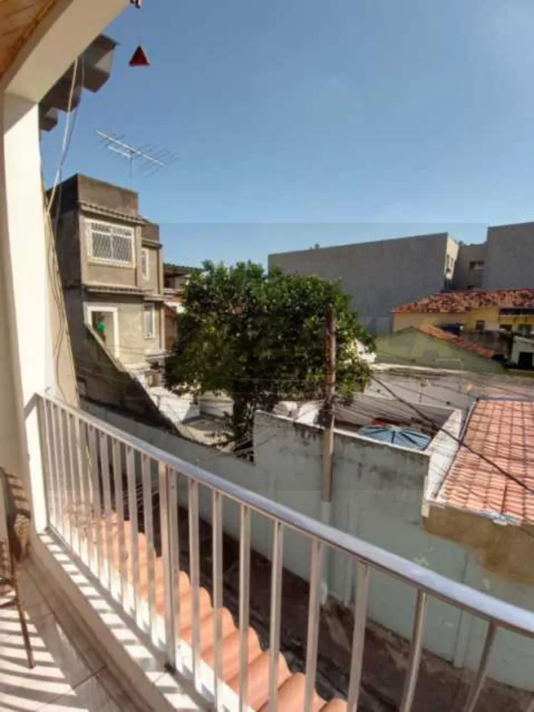 Casa de Vila, 2 quartos - Foto 11
