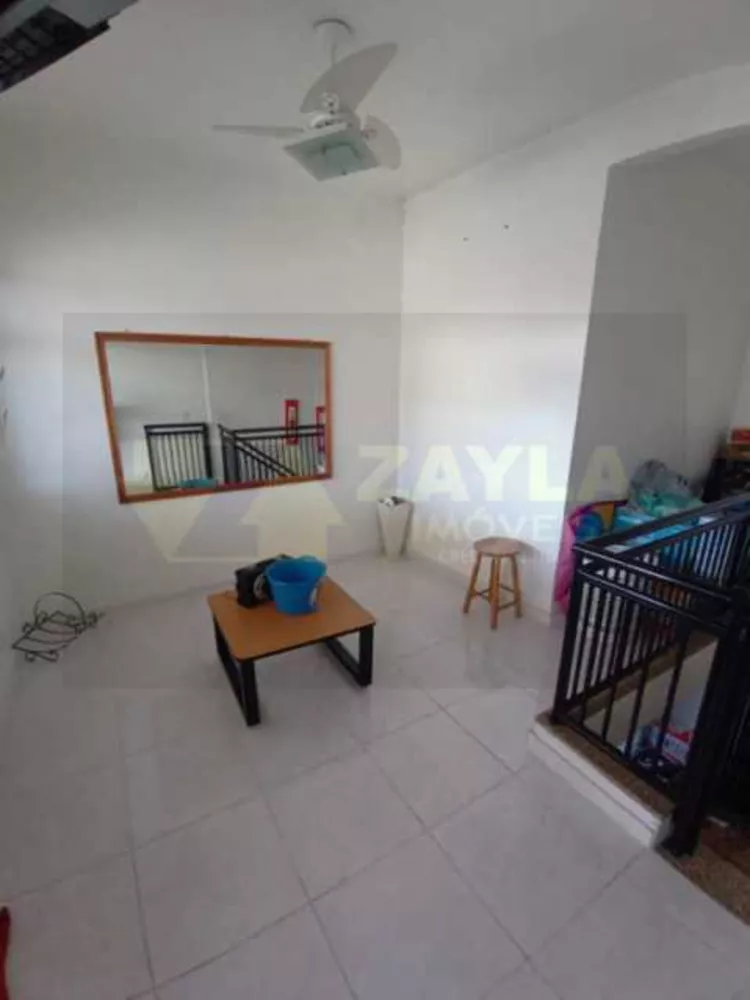 Casa de Vila, 2 quartos - Foto 8